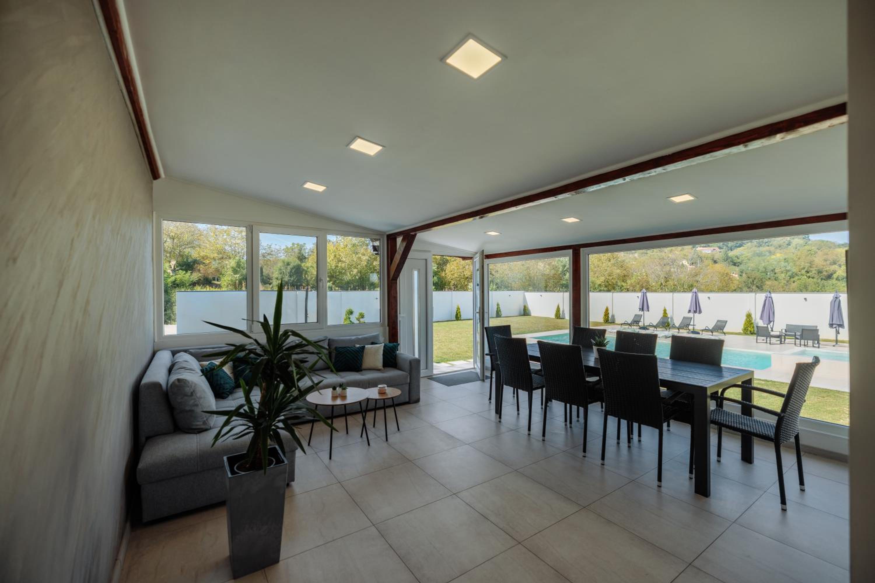 Somo House
