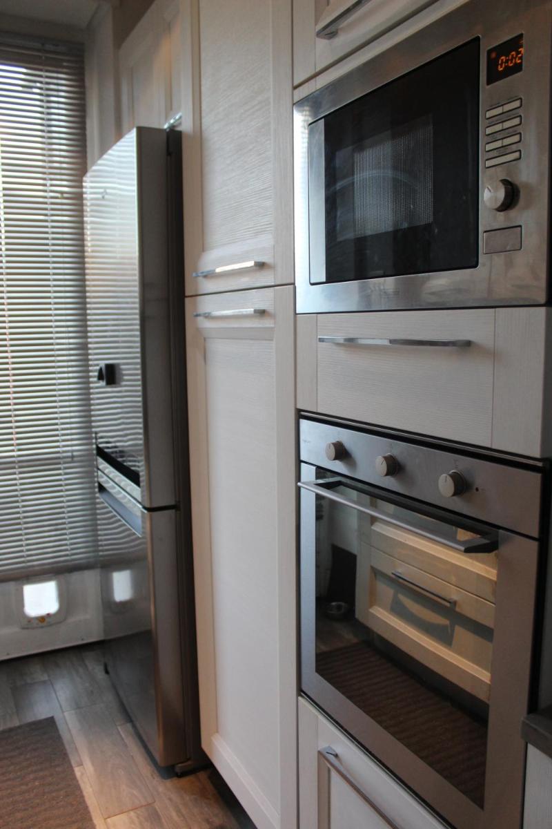 [Duomo walking distance]modern flat with free wifi
