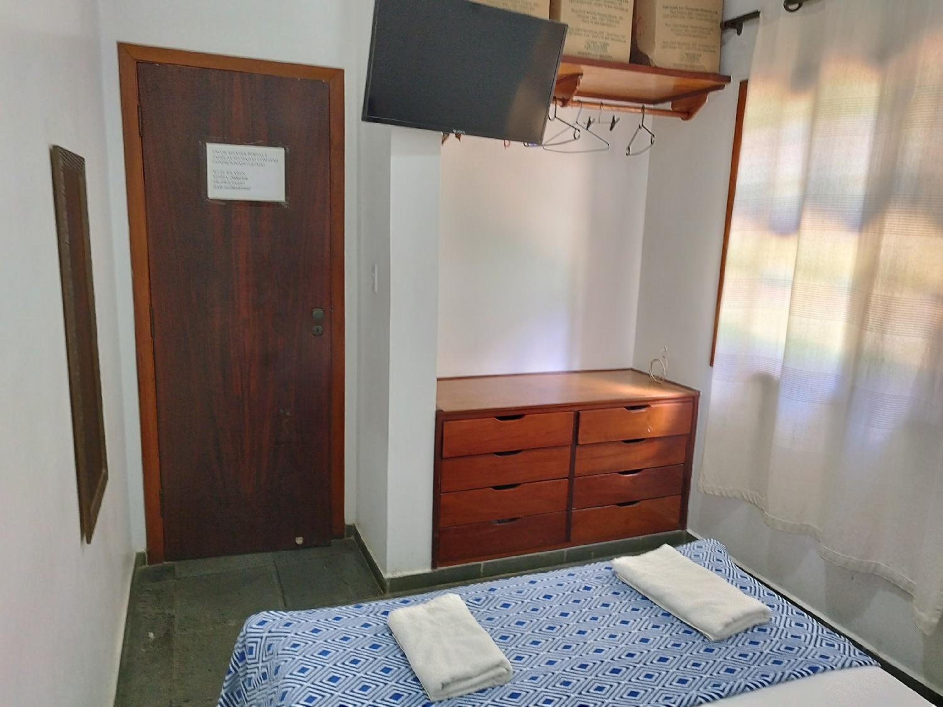 Casa São Sebastião