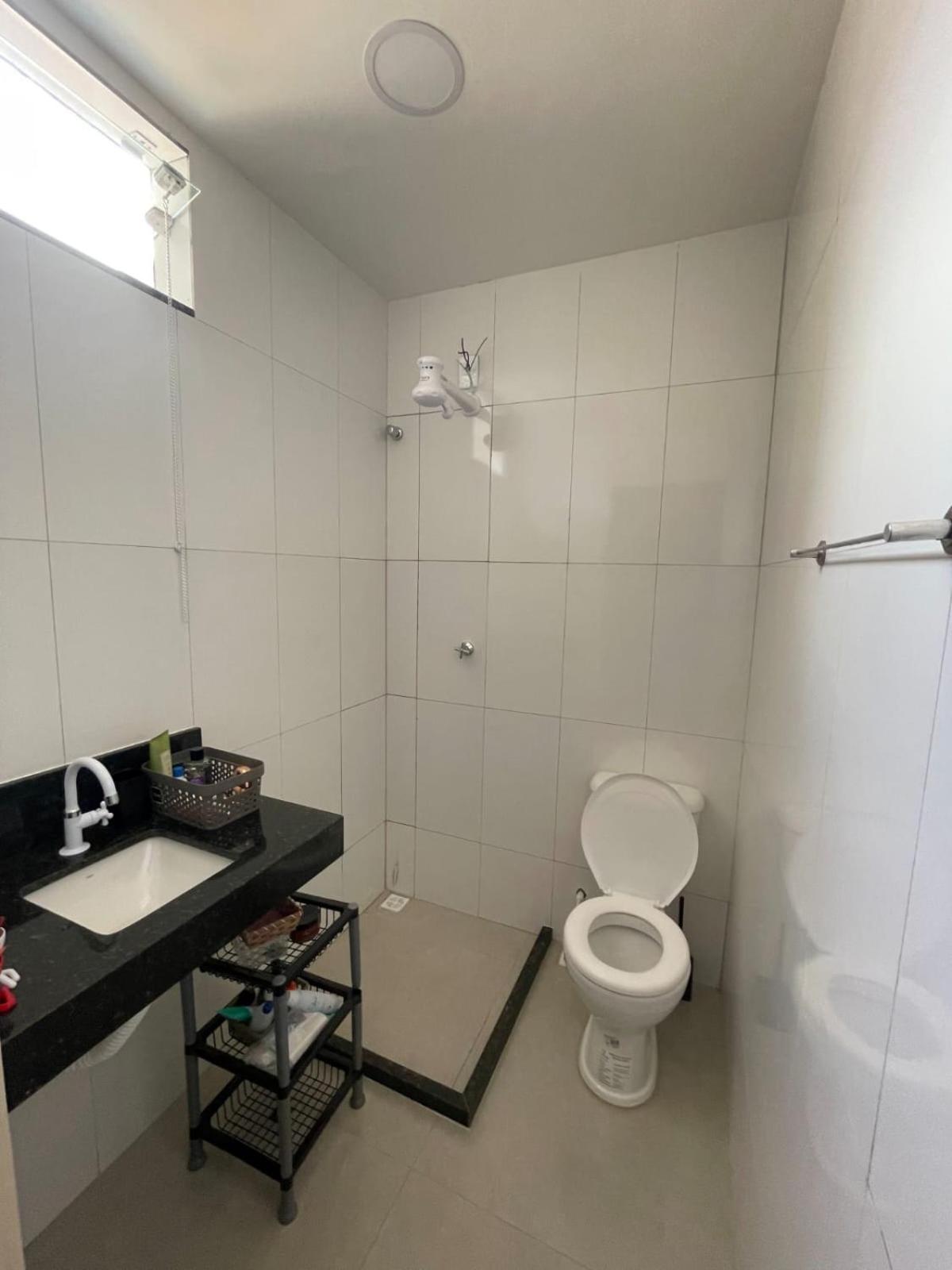 Irmãs Pereira