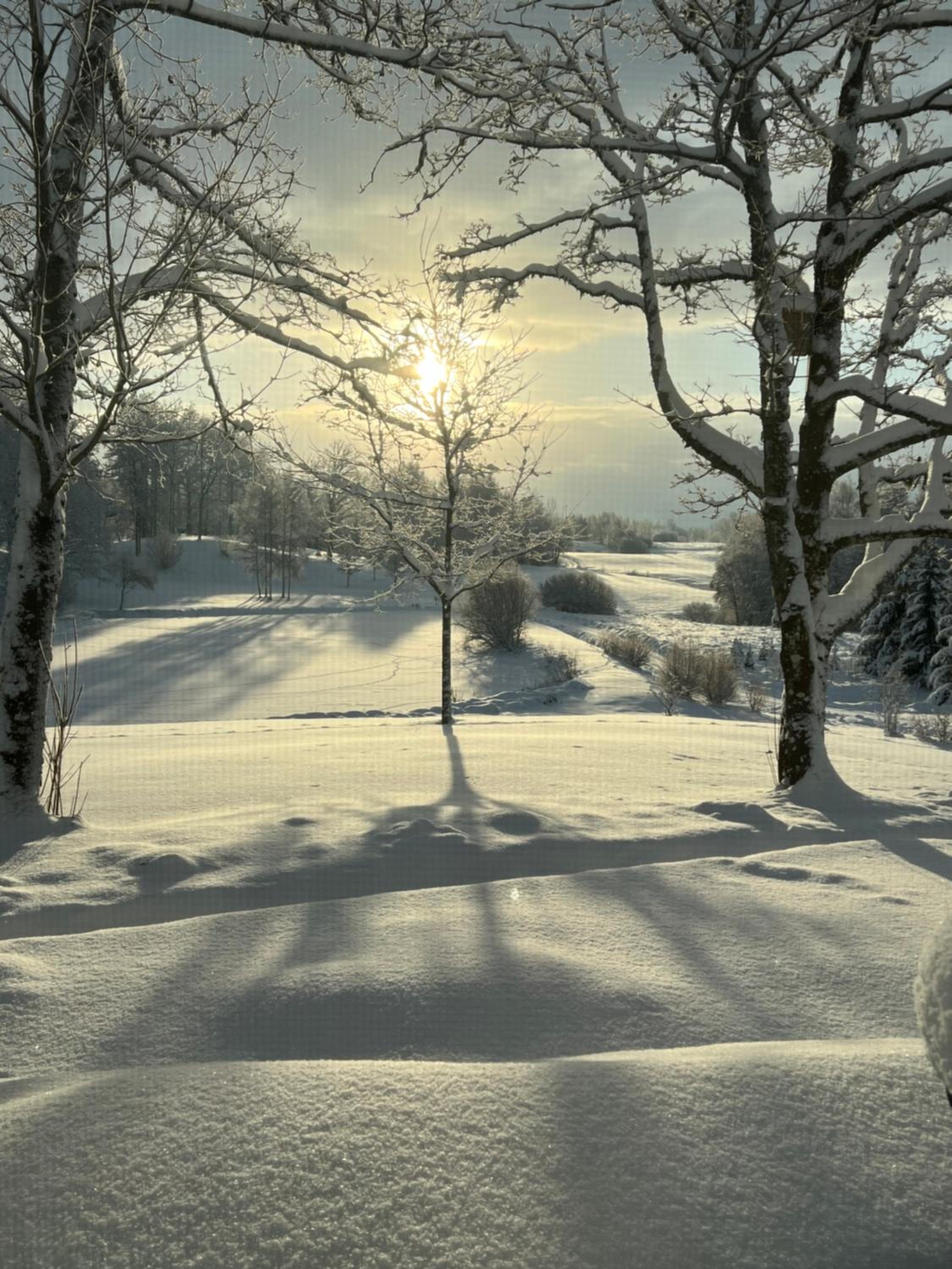 Pie Ezerrozēm view 3