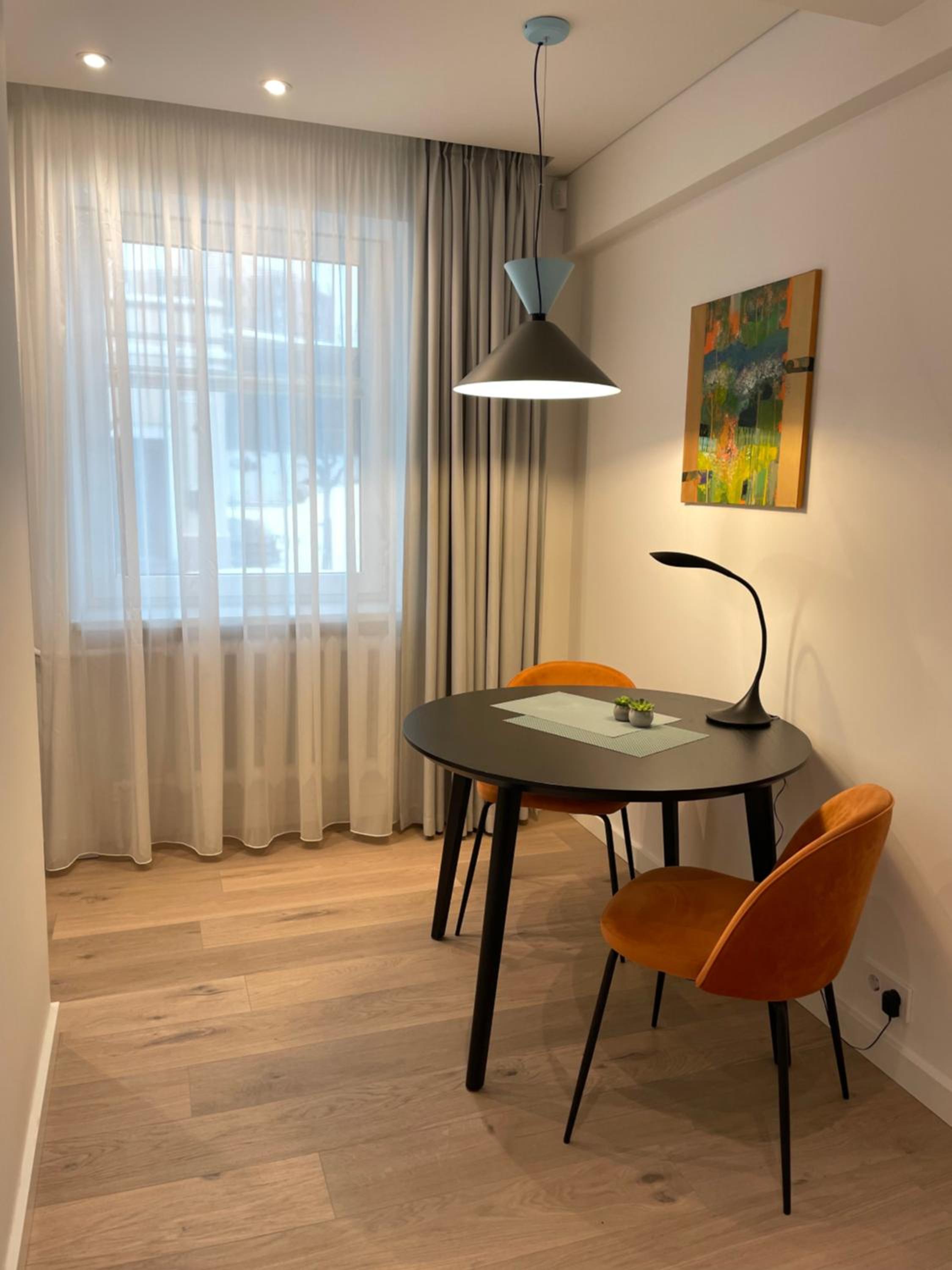 Studio Janonio17 view 4