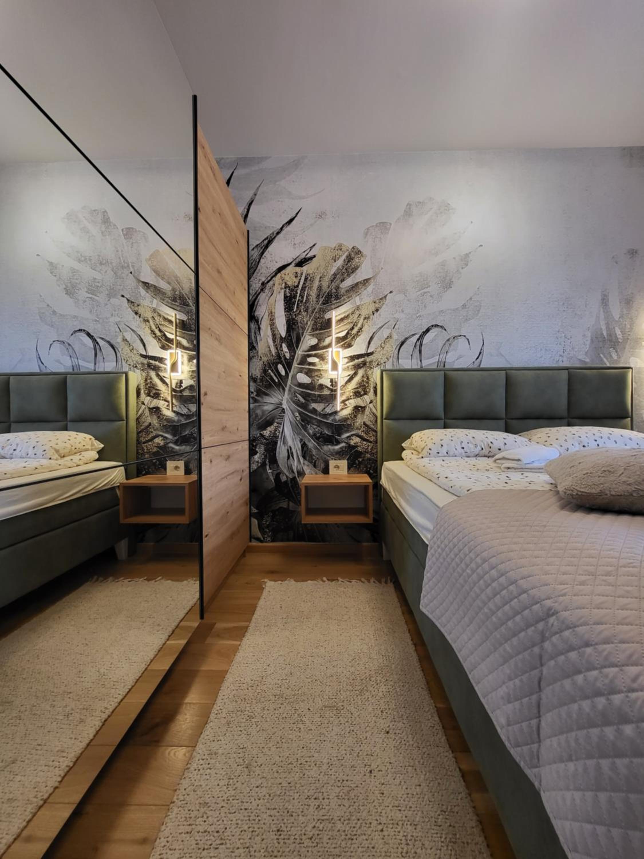 Apartman Restart Zlatibor