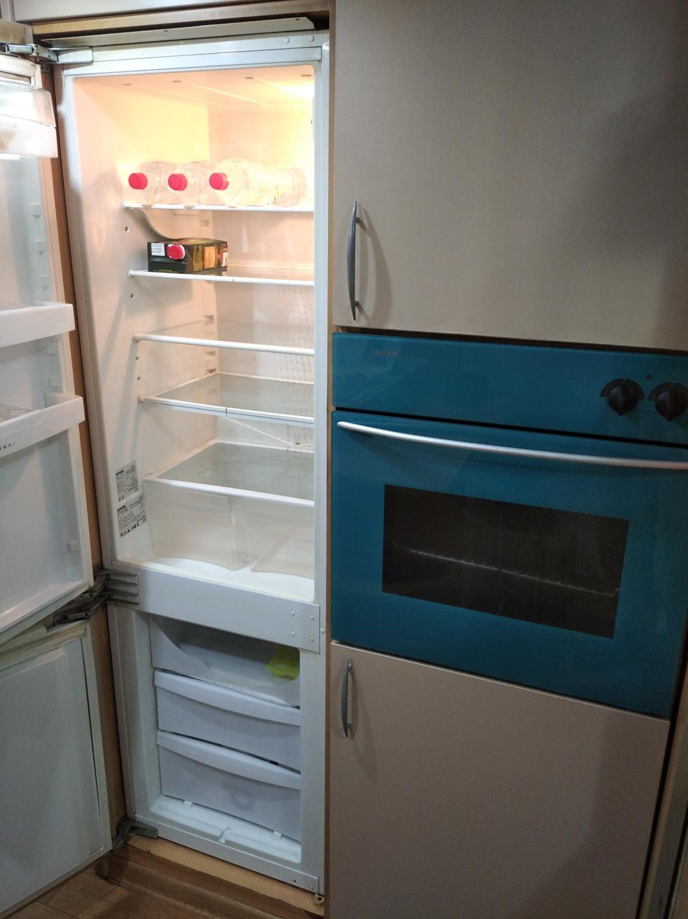 Apartman Oaza Stup