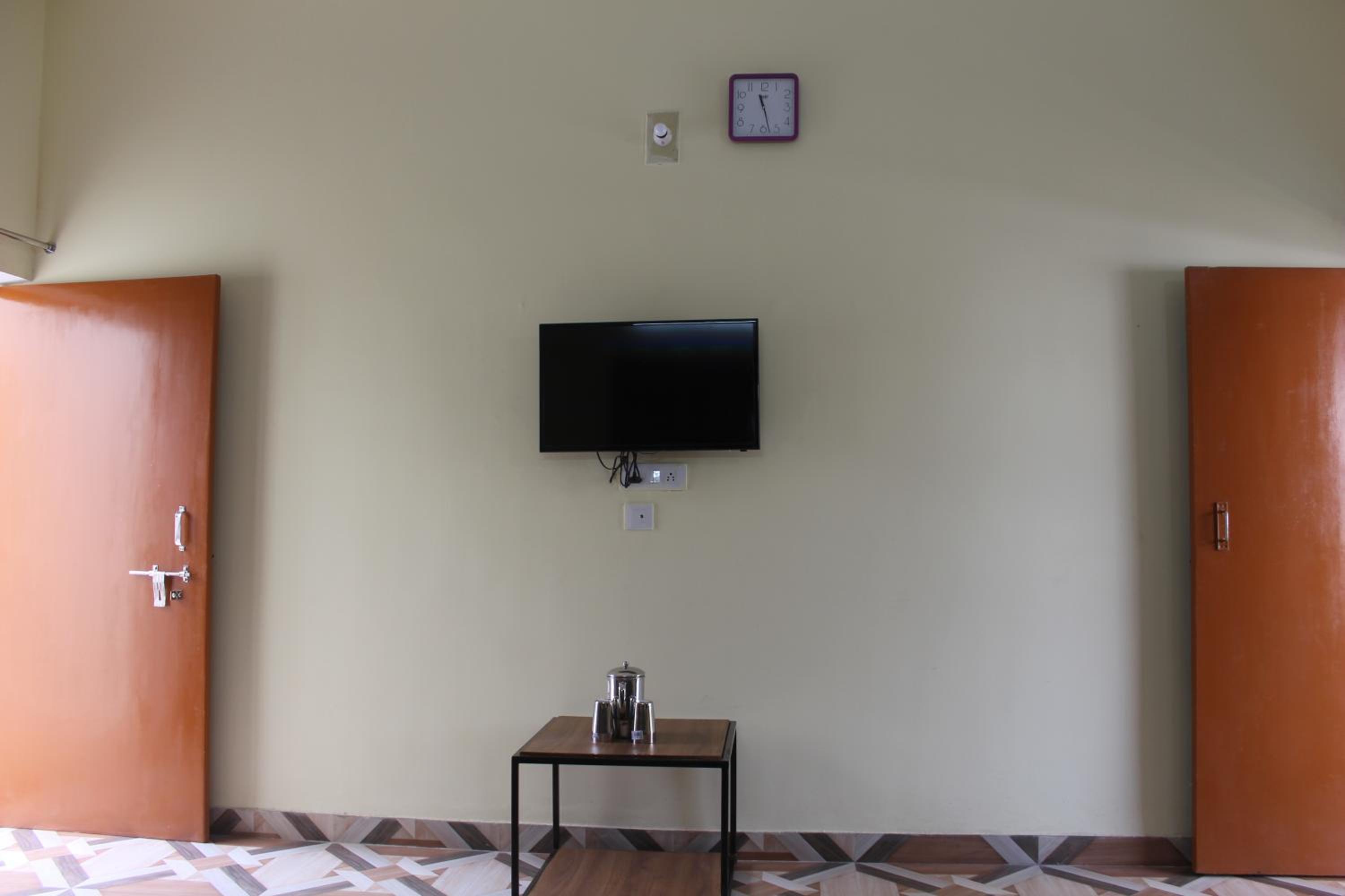Photo 19