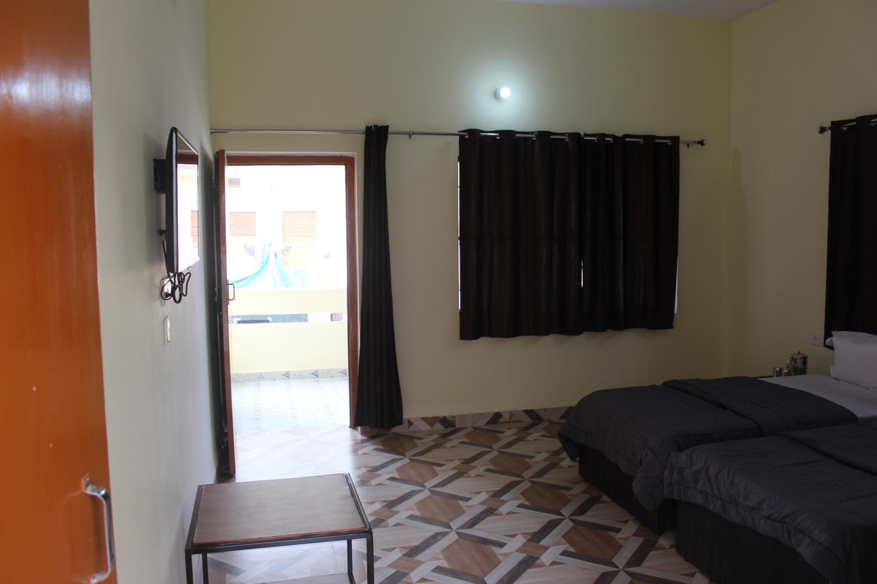 Photo 20