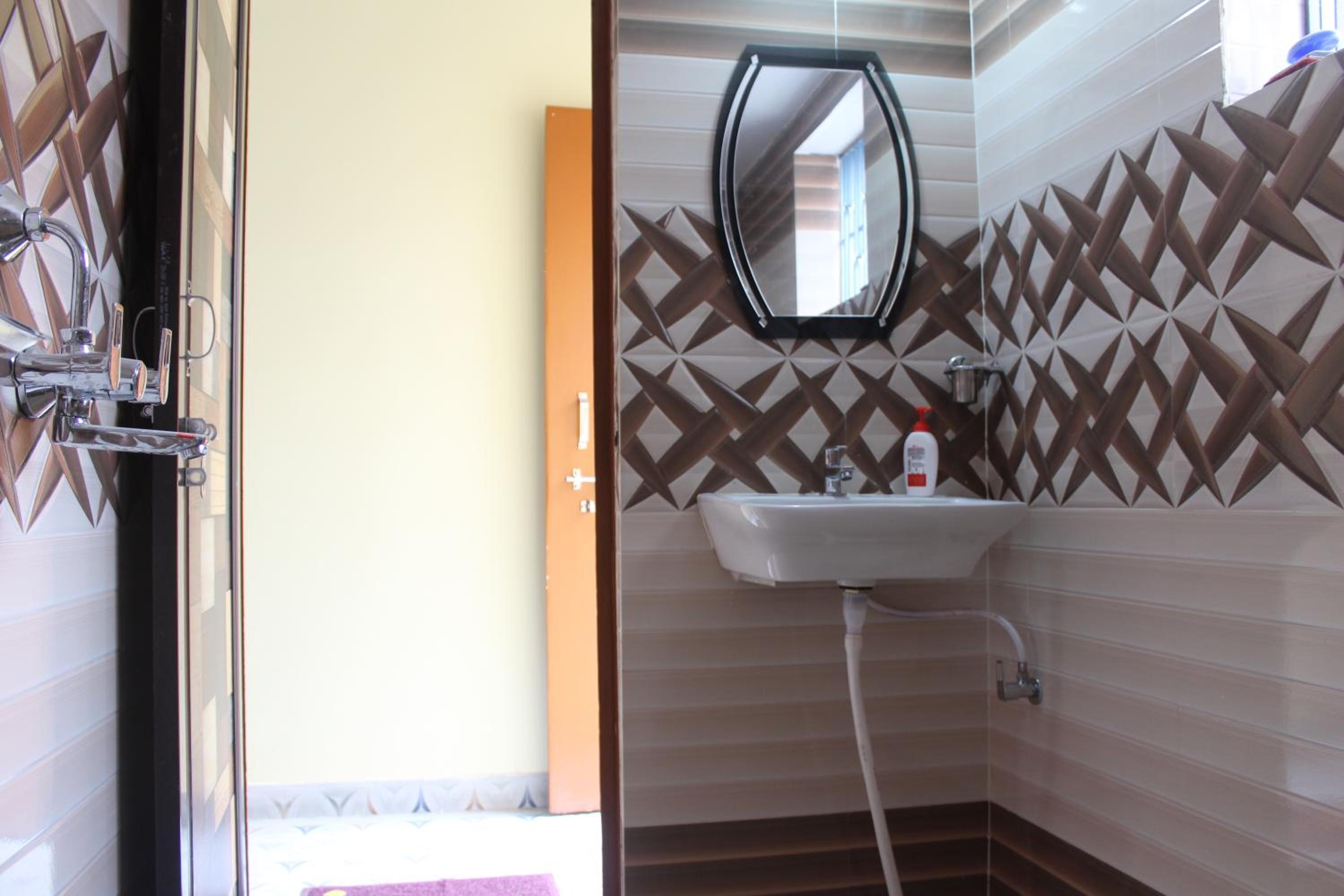 Neerja Guest House view 5
