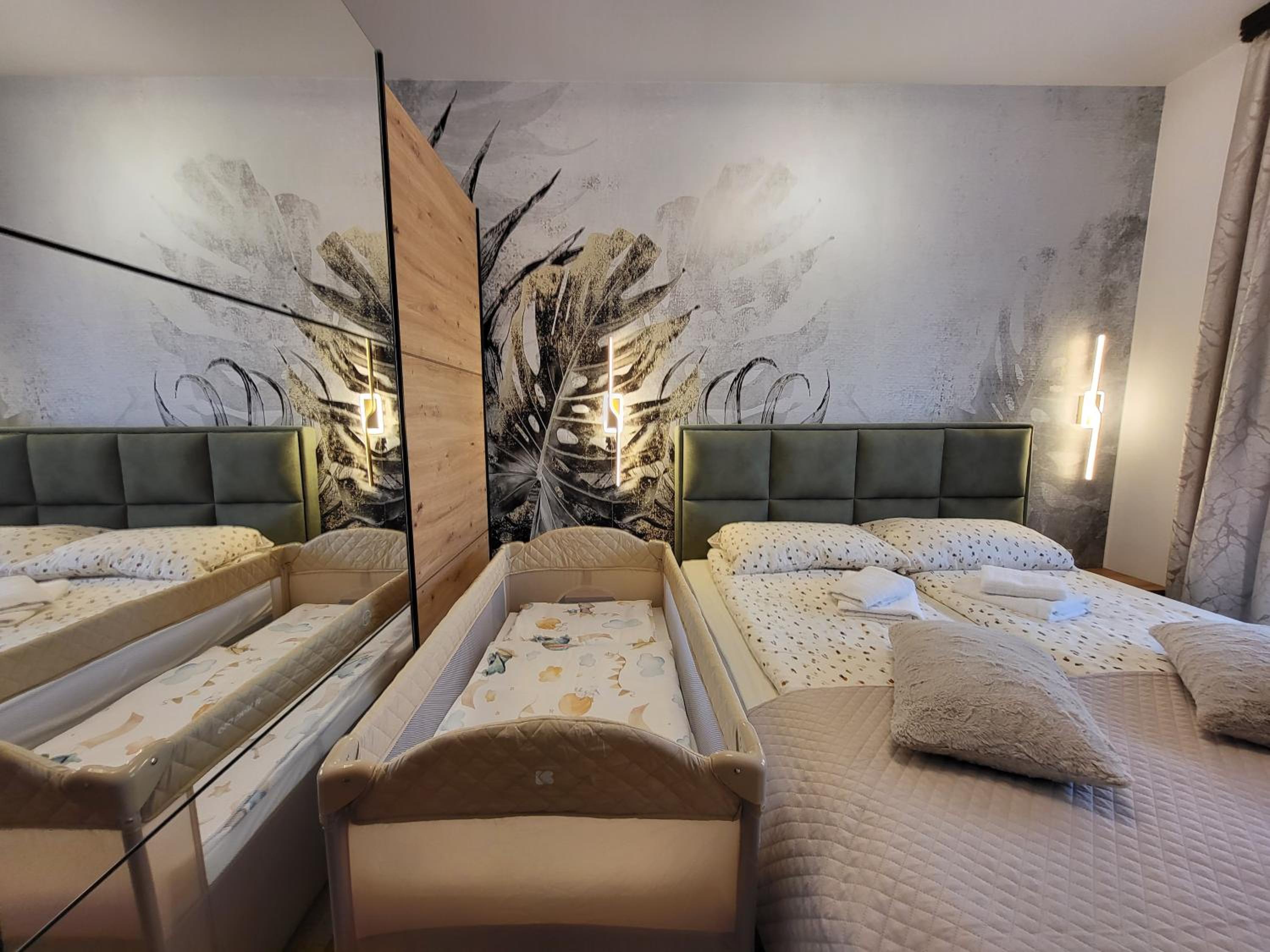 Apartman Restart Zlatibor