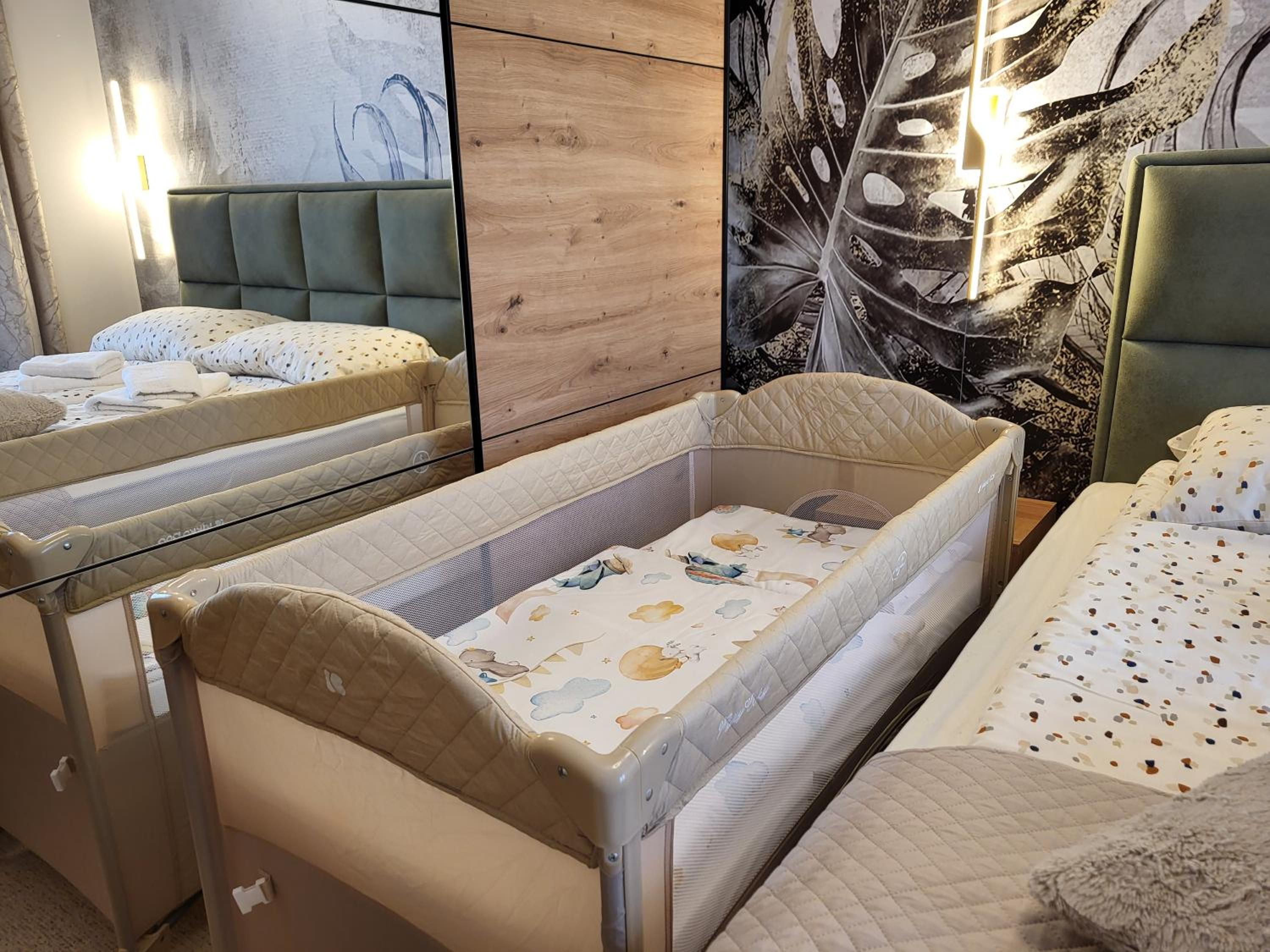 Apartman Restart Zlatibor