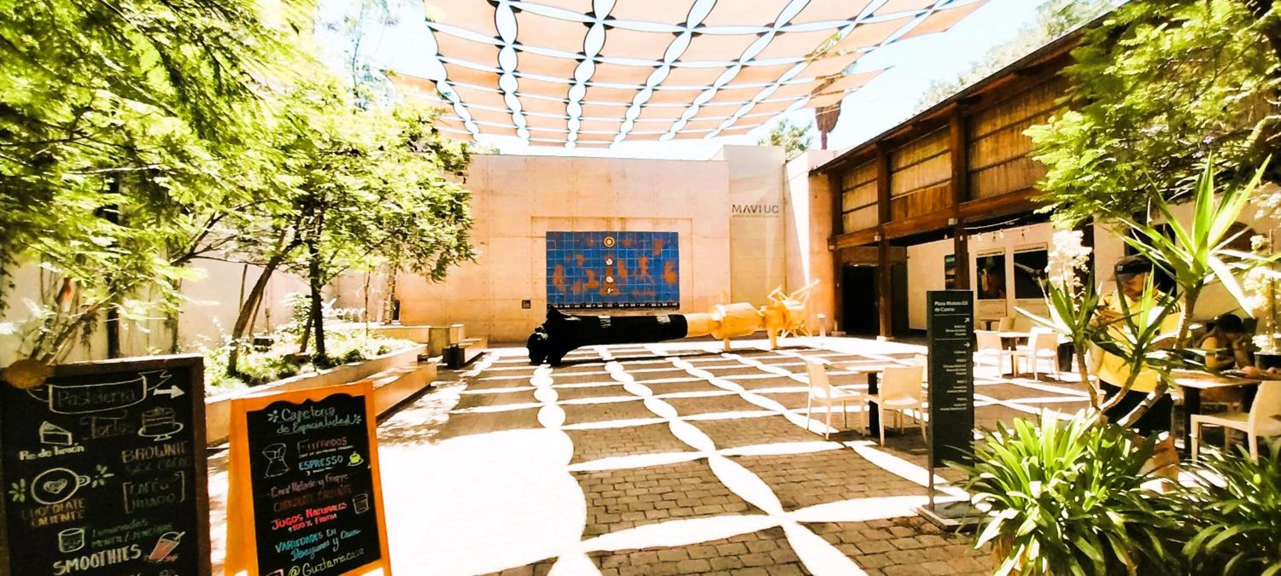 Apt Barrio Histórico 3 min Metro, Wifi, Netflik, Comodidad