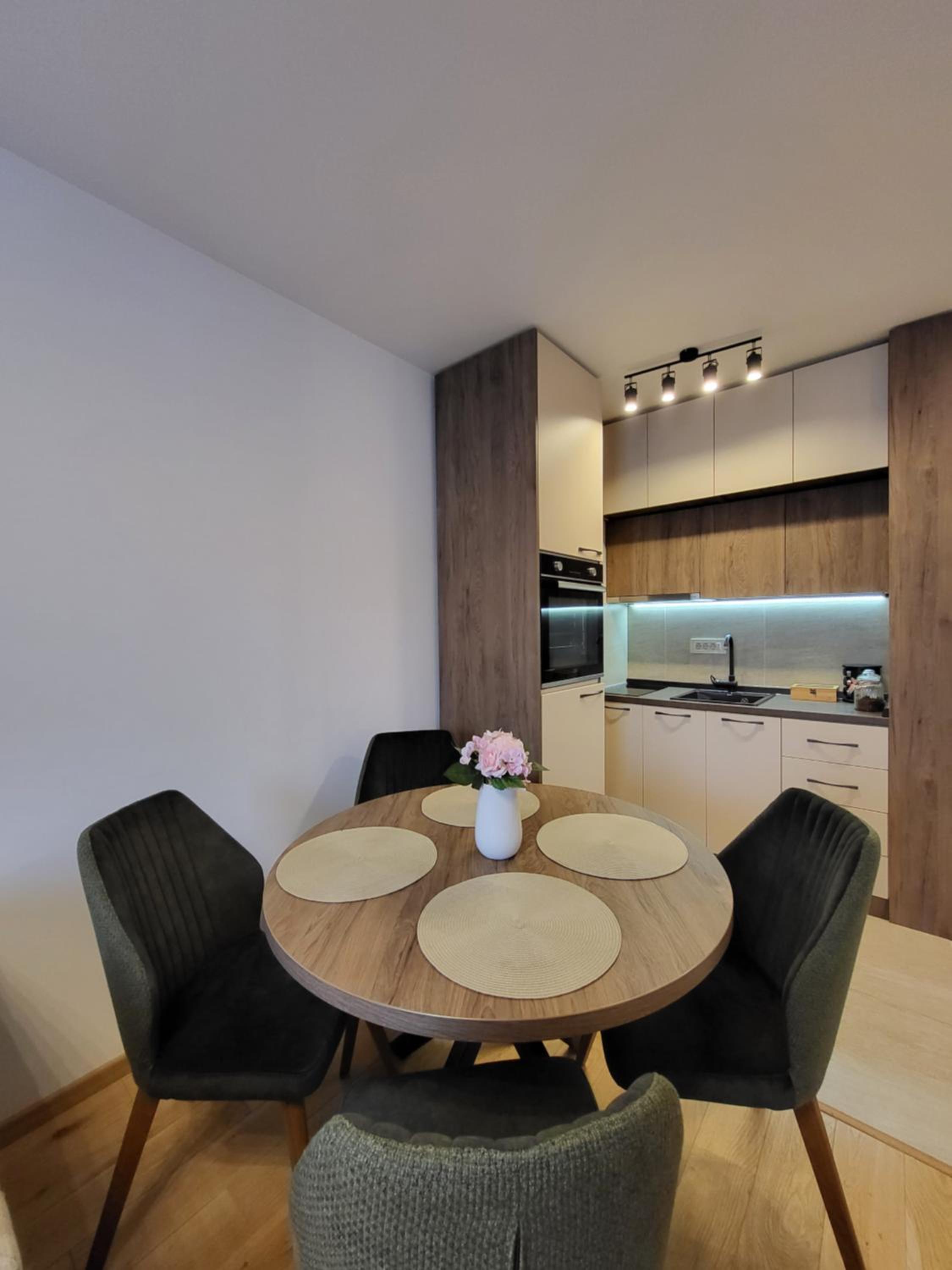 Apartman Restart Zlatibor