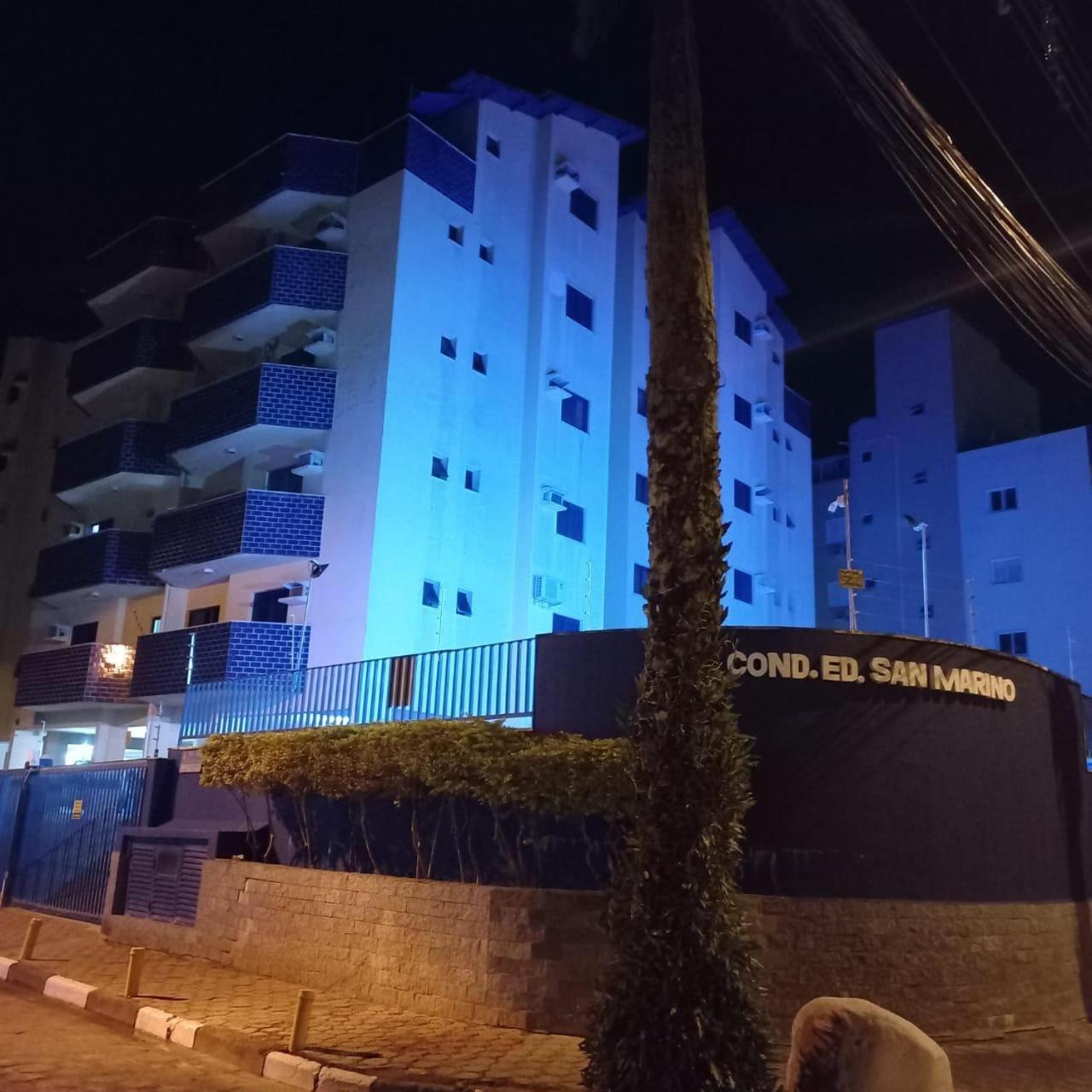 Apartamento próximo ao mar! view 3