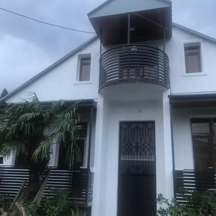 Nino & Irodi's Guest House, photo 18