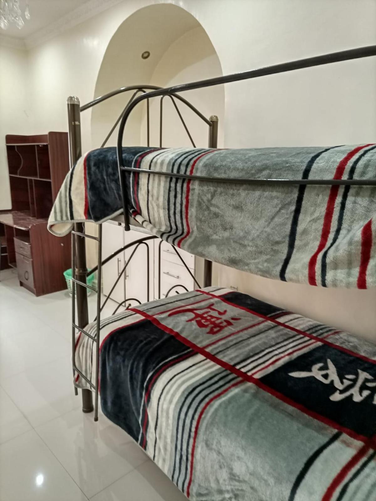 Hostal Atlantis
