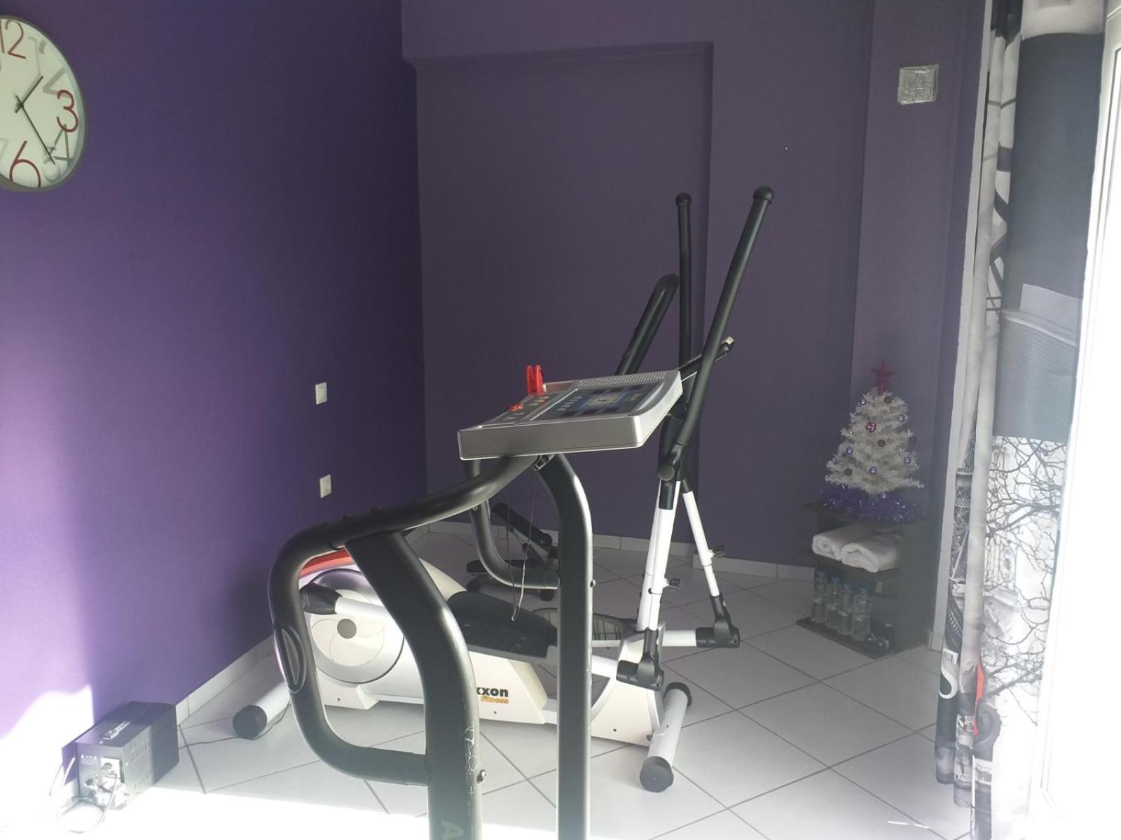 Photo 35