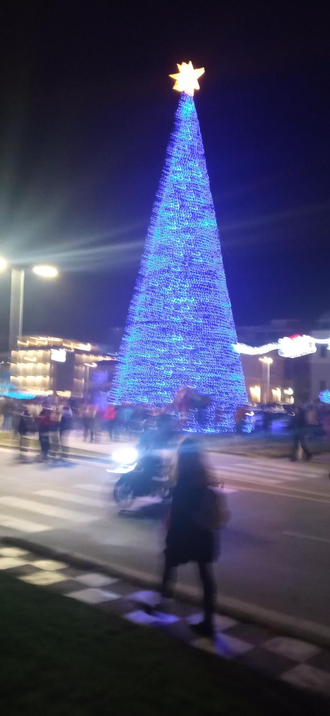 Photo 53