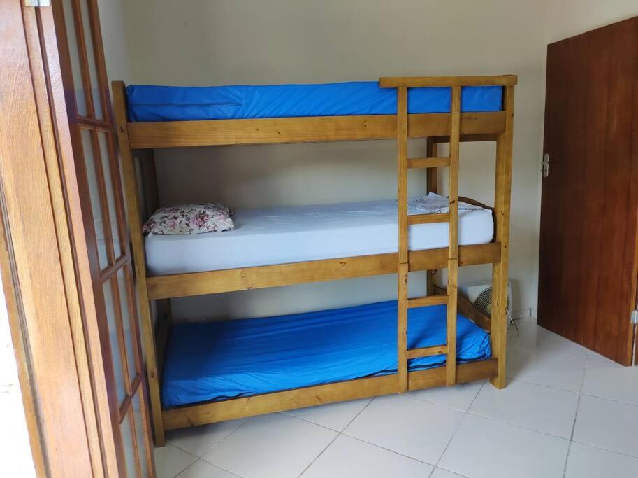 Casa confortável São Roque-Paraty