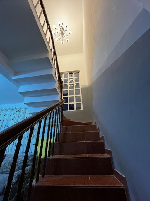 Villa Shristii - A loving abode view 2
