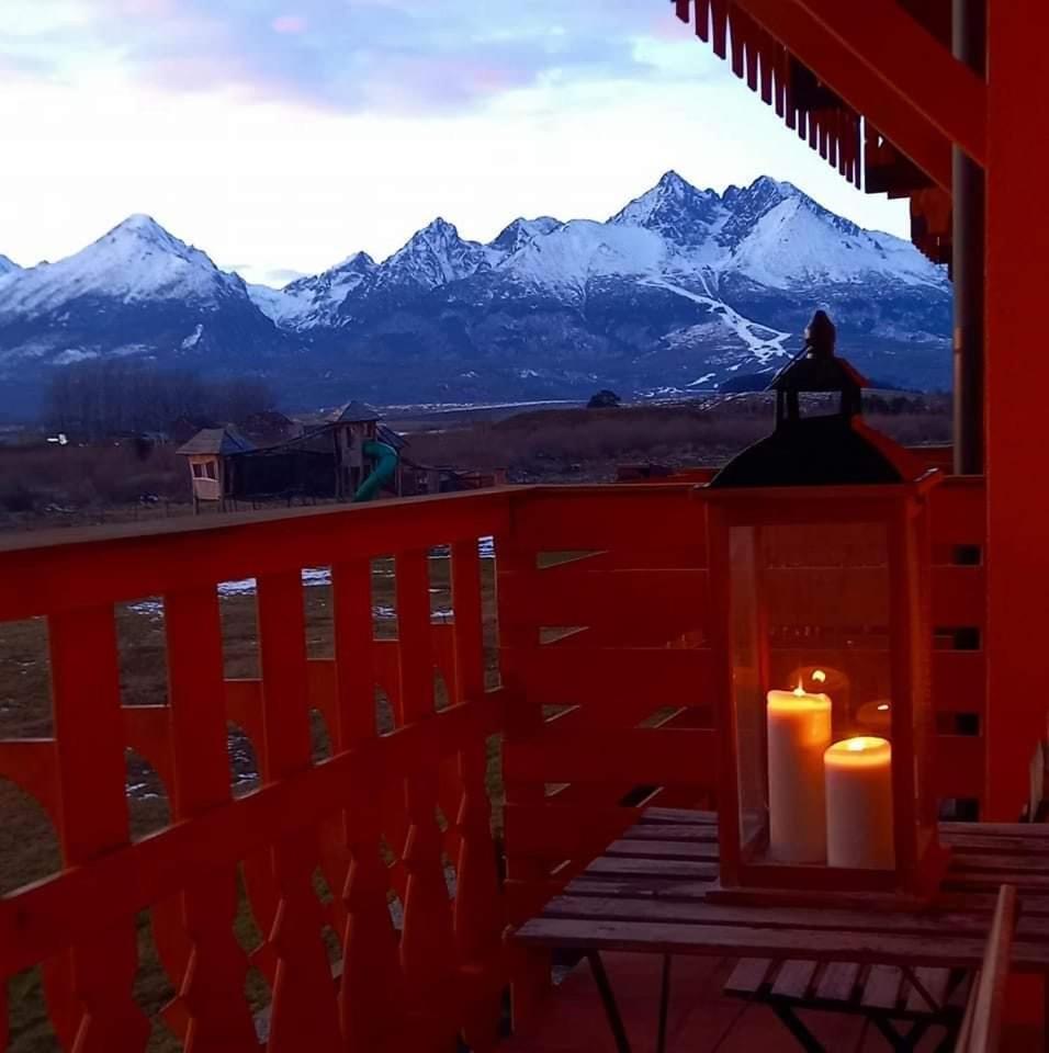 Hotel Tatragolf - Apartman Milan K 204