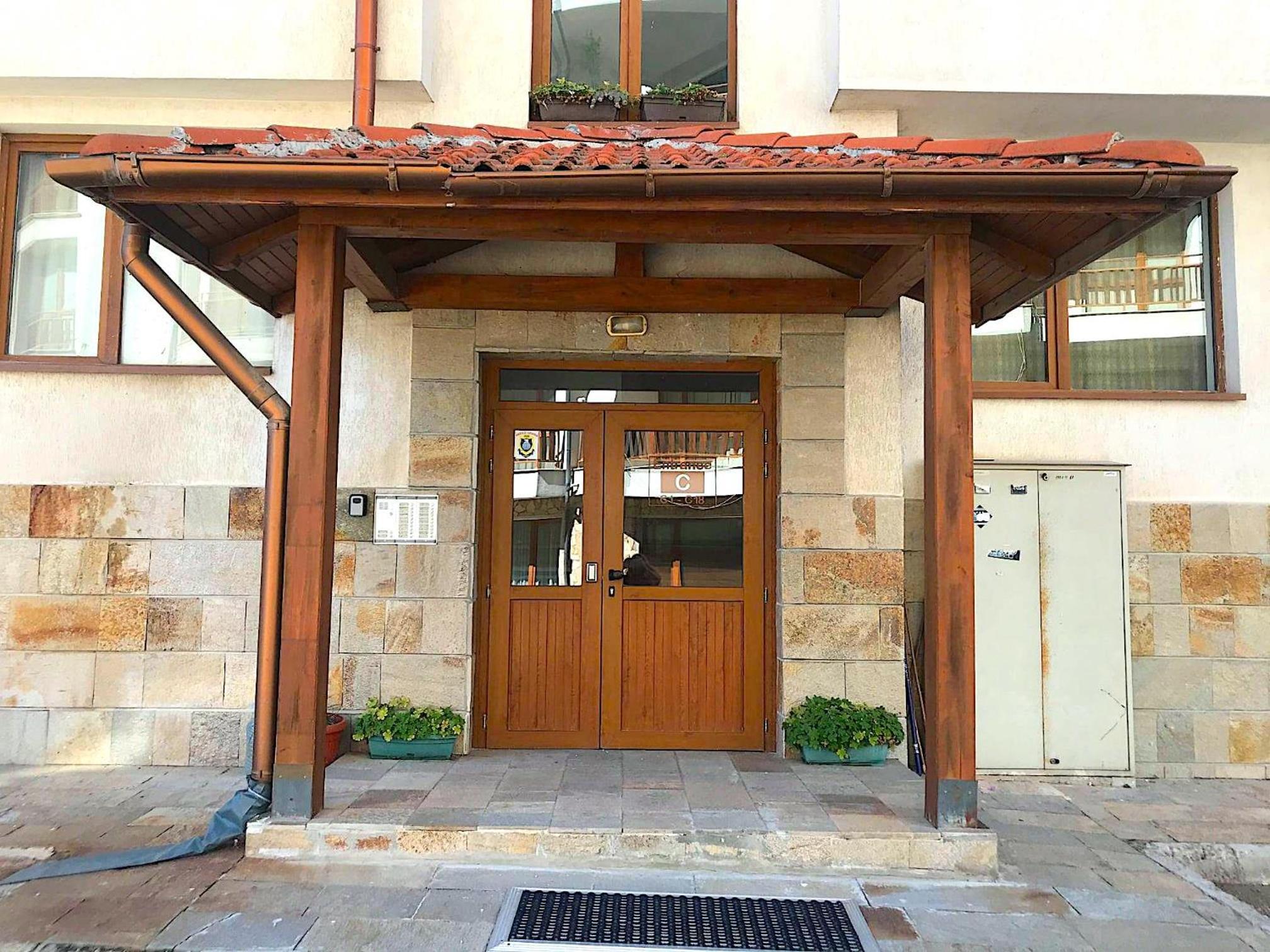 Photo 13