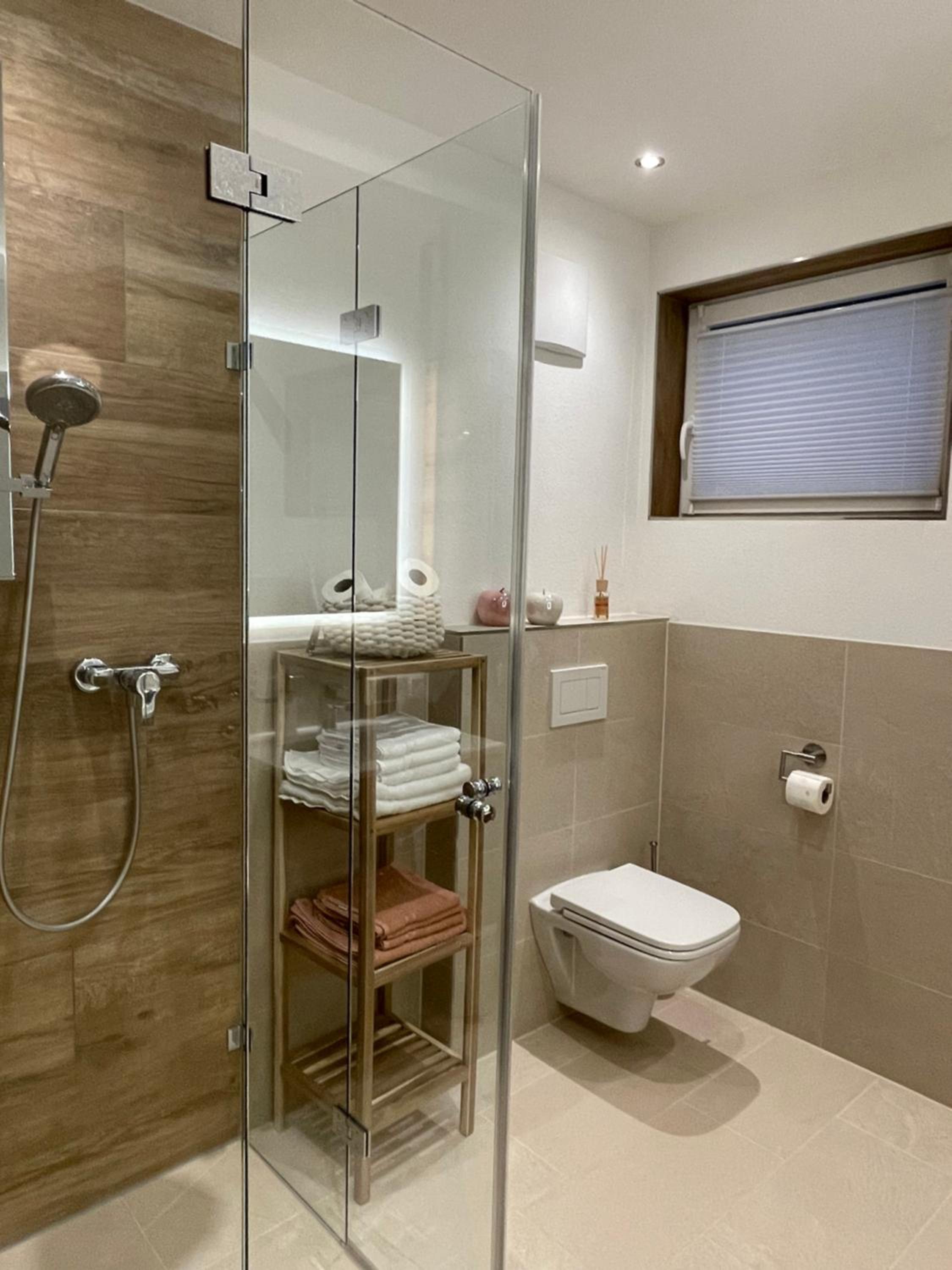 Ferienwohnung Eder