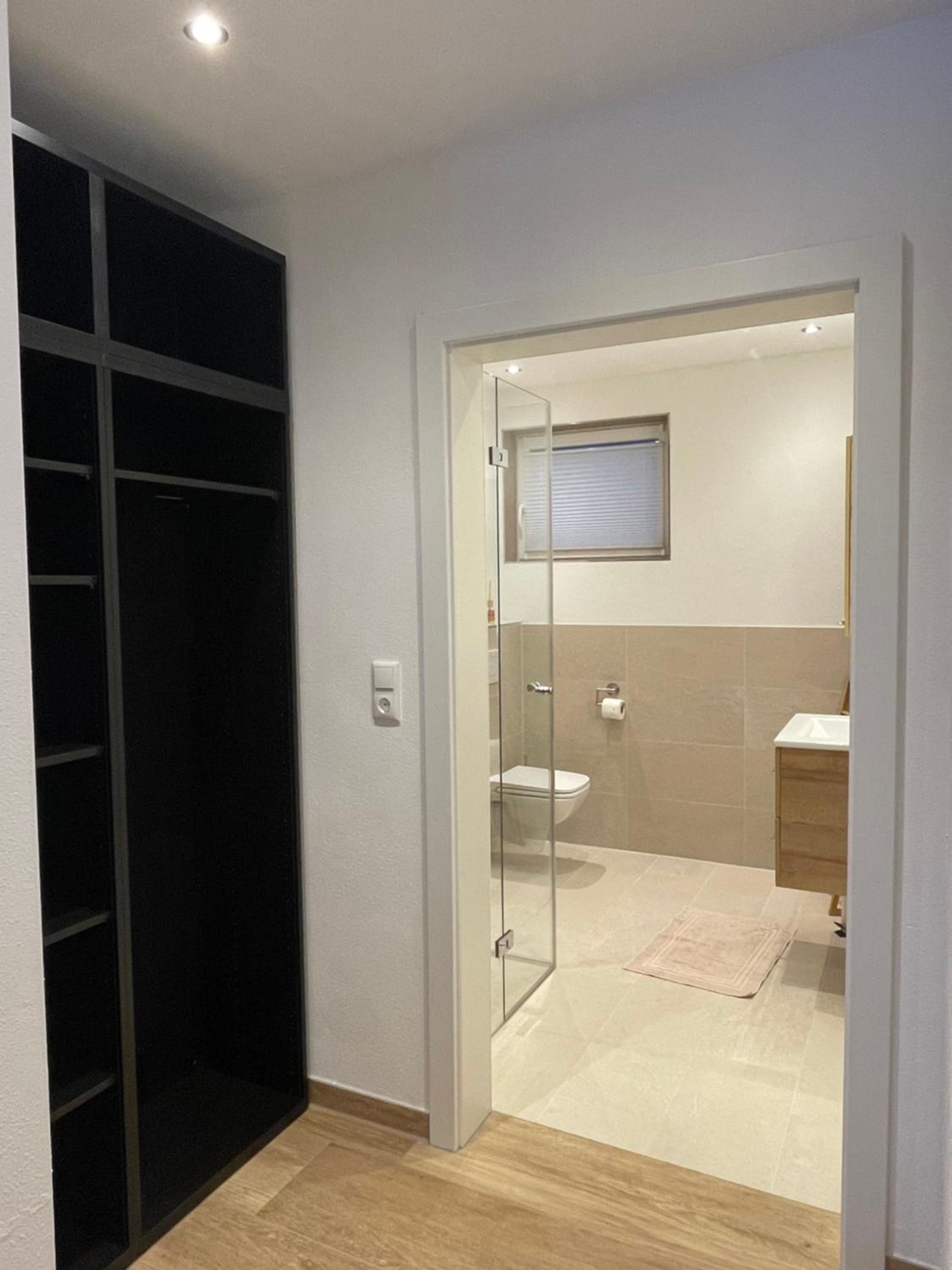 Ferienwohnung Eder