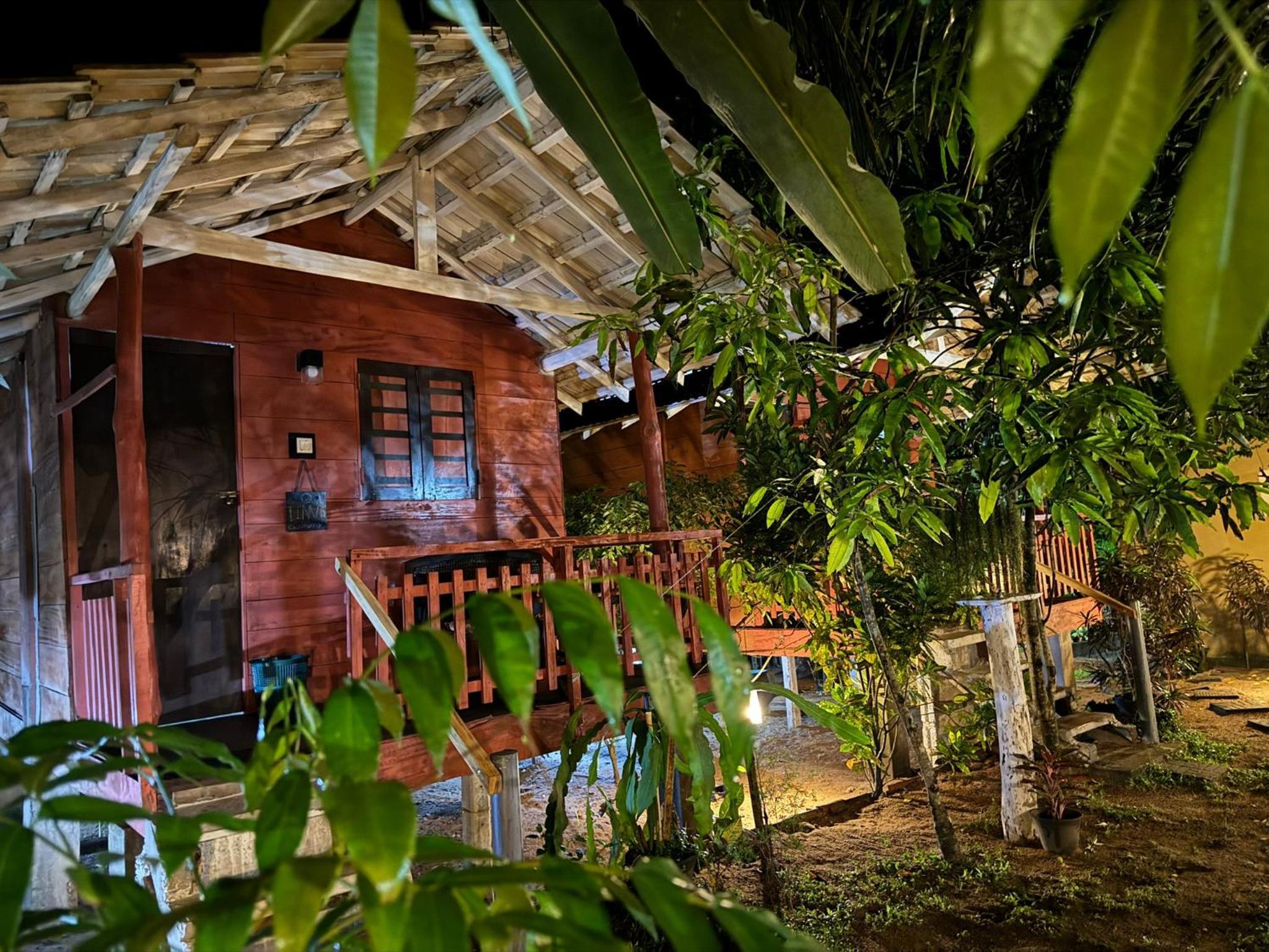 Lala's Place view 3