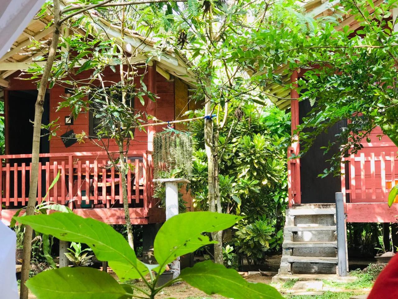 Lala's Place view 4