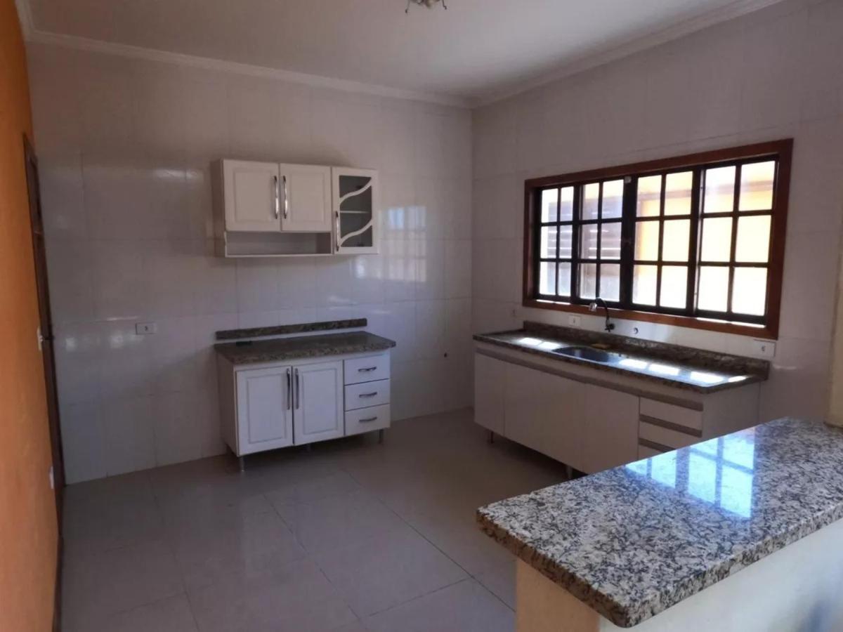 Casa De Frente Para A Praia De Itanhaém No Litoral Sul De São Paulo Com 4 Suítes