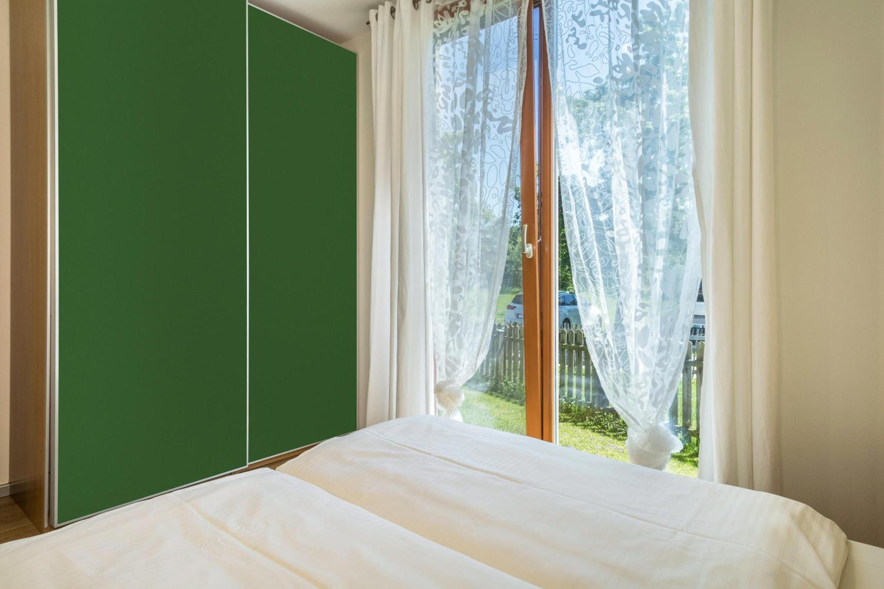 Ferienhaus Im Tobel