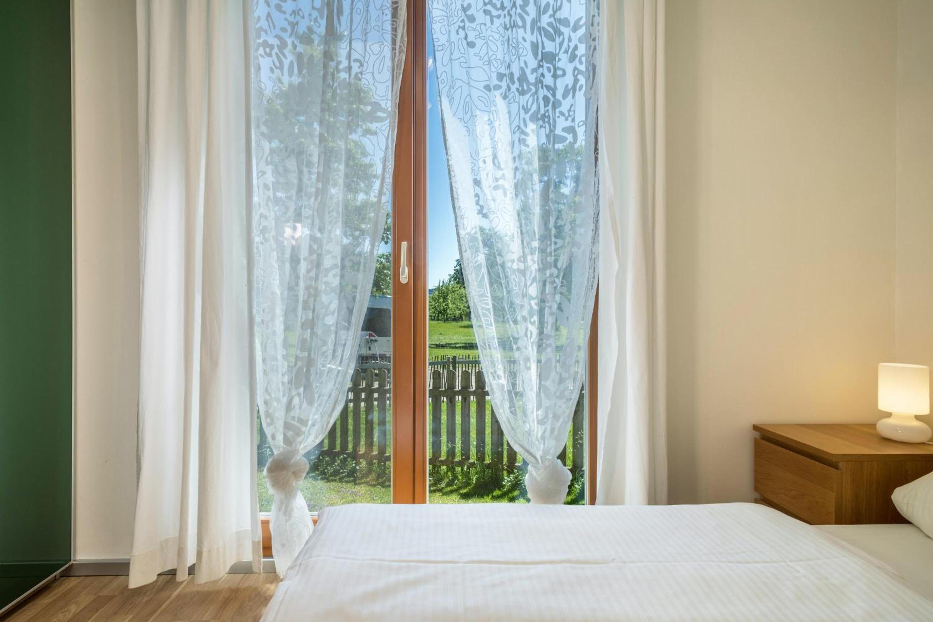 Ferienhaus Im Tobel