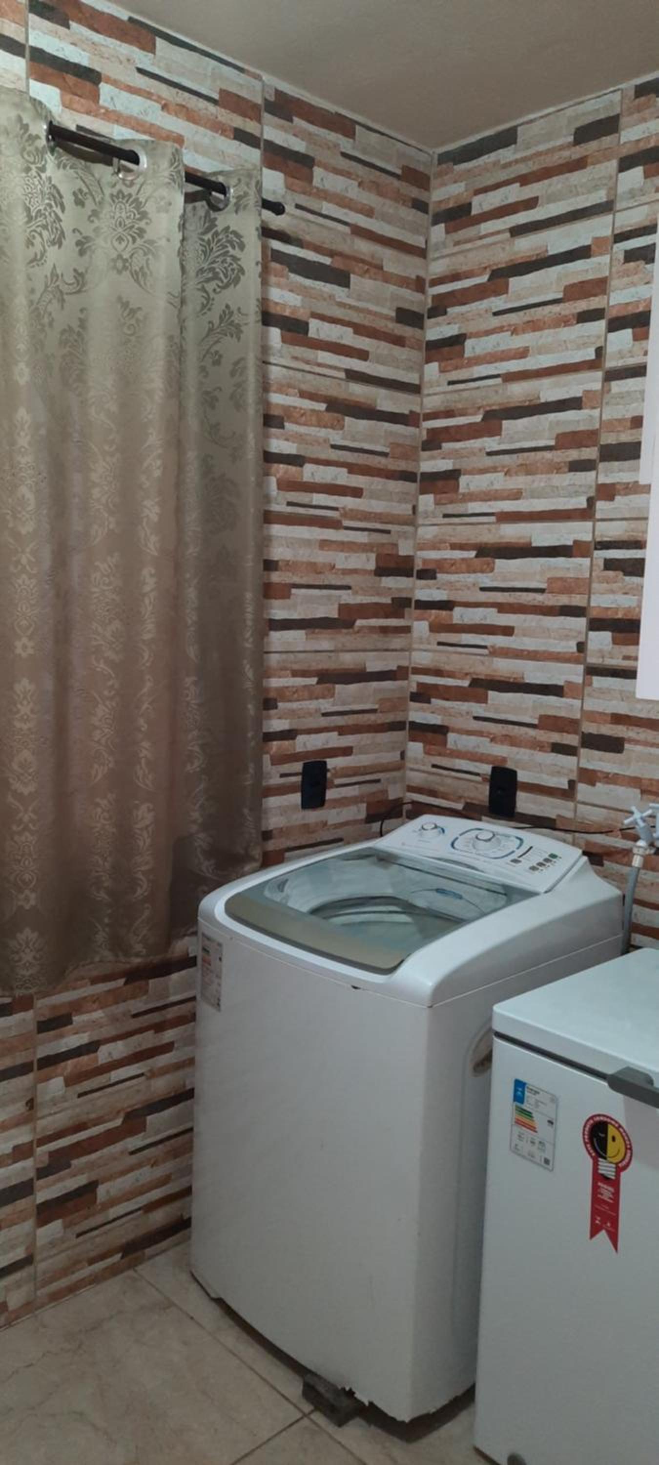 Casa Mobiliada para Temporada na Bela Laguna