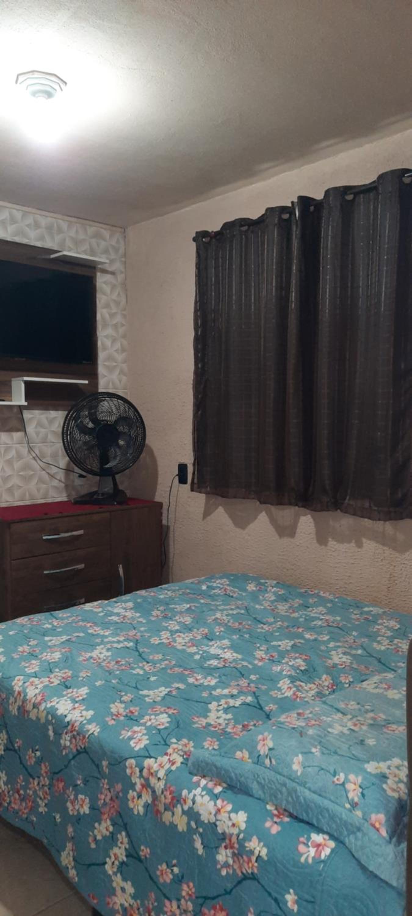 Casa Mobiliada para Temporada na Bela Laguna