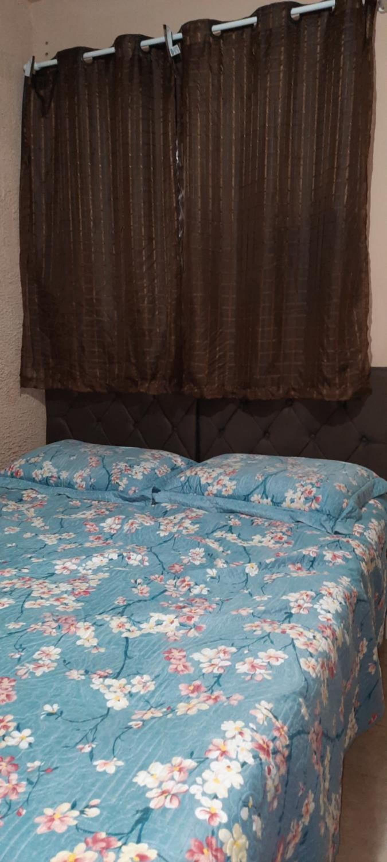 Casa Mobiliada para Temporada na Bela Laguna