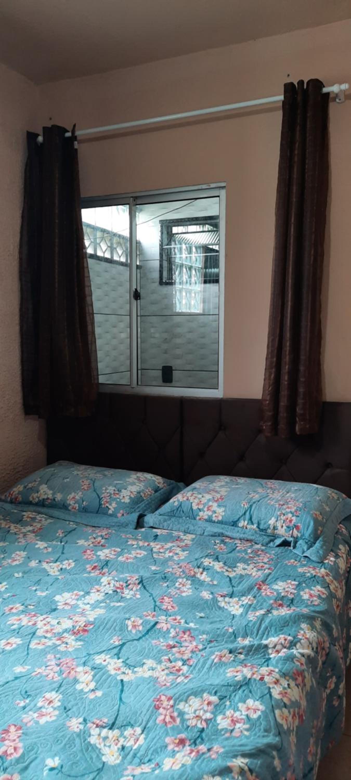 Casa Mobiliada para Temporada na Bela Laguna