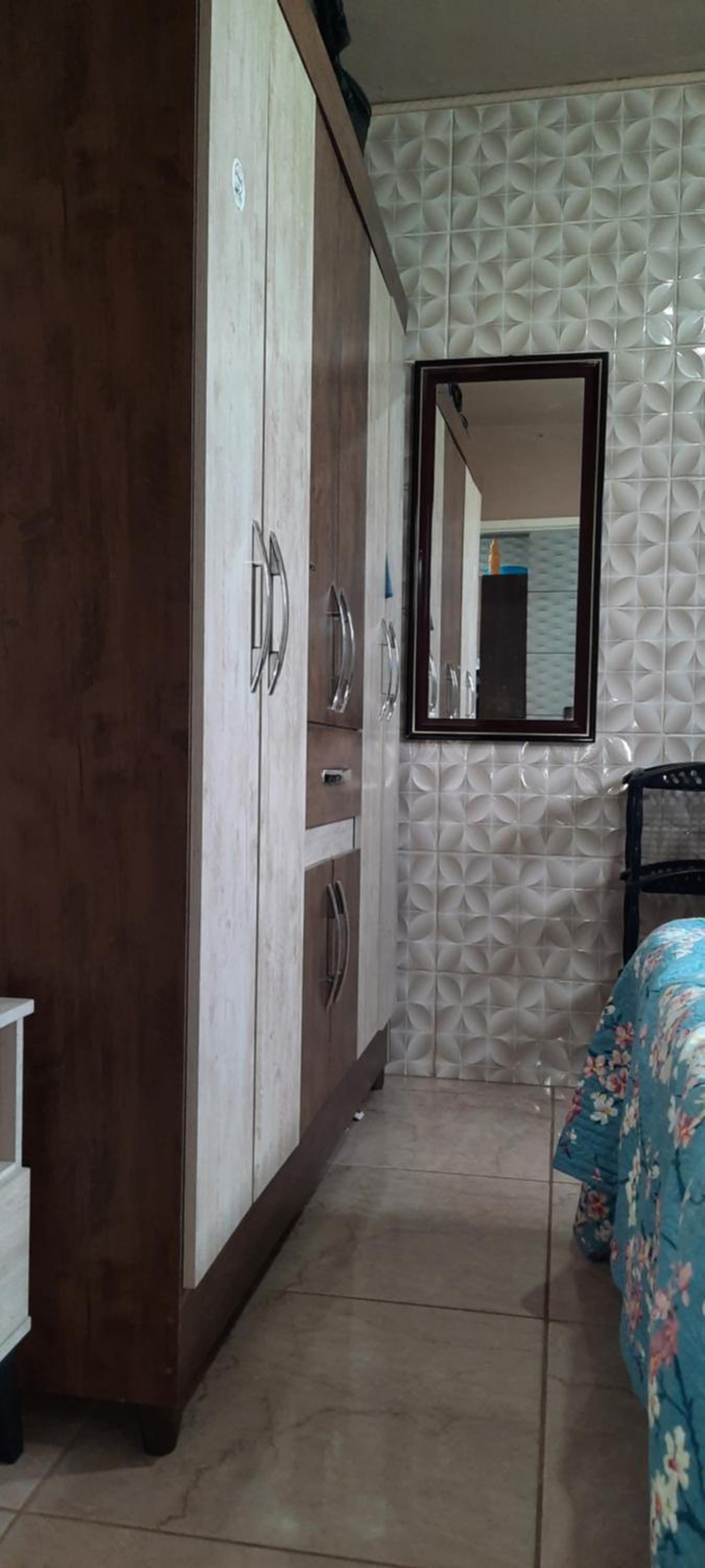 Casa Mobiliada para Temporada na Bela Laguna