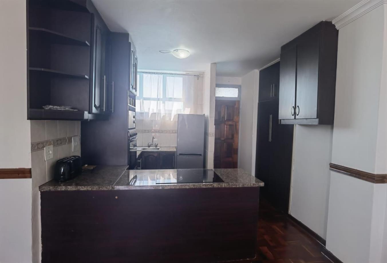 Lela Holiday Apartments view 5