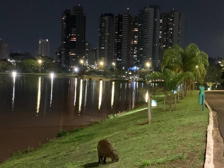 other
