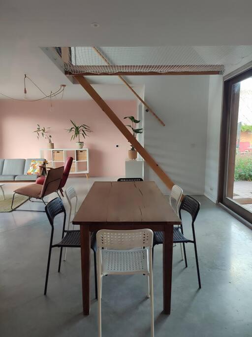 Huis Belijn