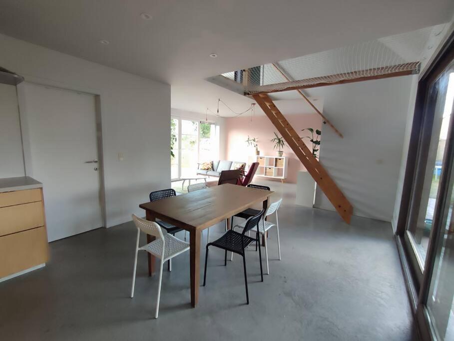 Huis Belijn