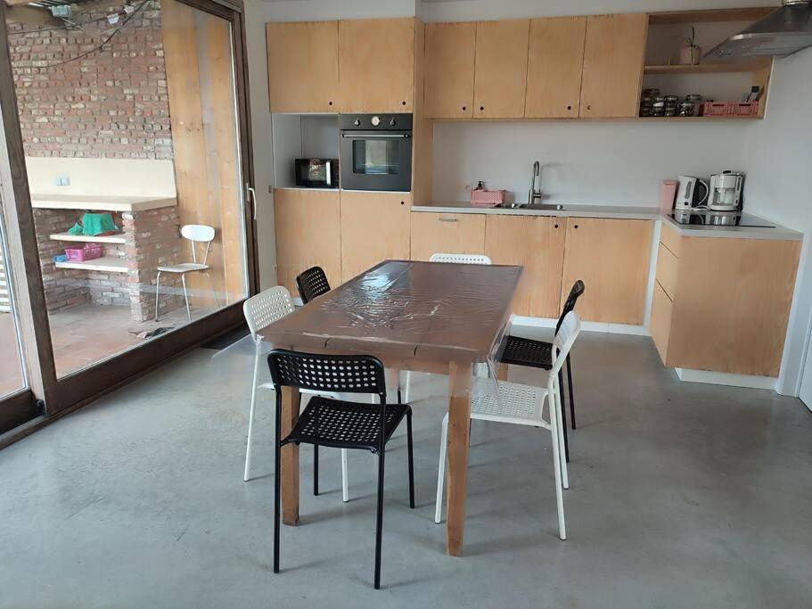 Huis Belijn