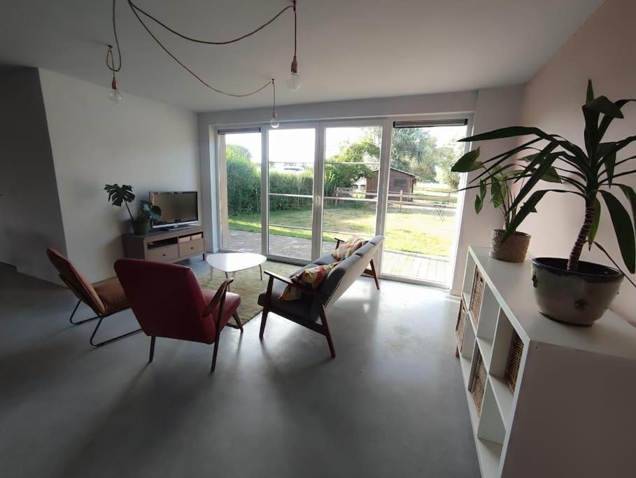 Huis Belijn