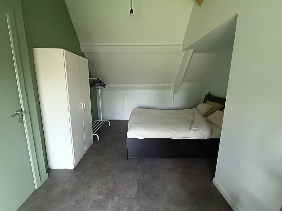 Huis Belijn