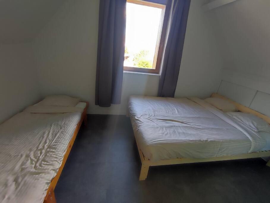 Huis Belijn