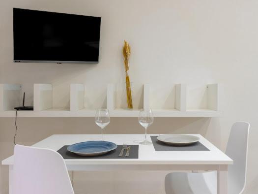 Hotel Portoscalas 29