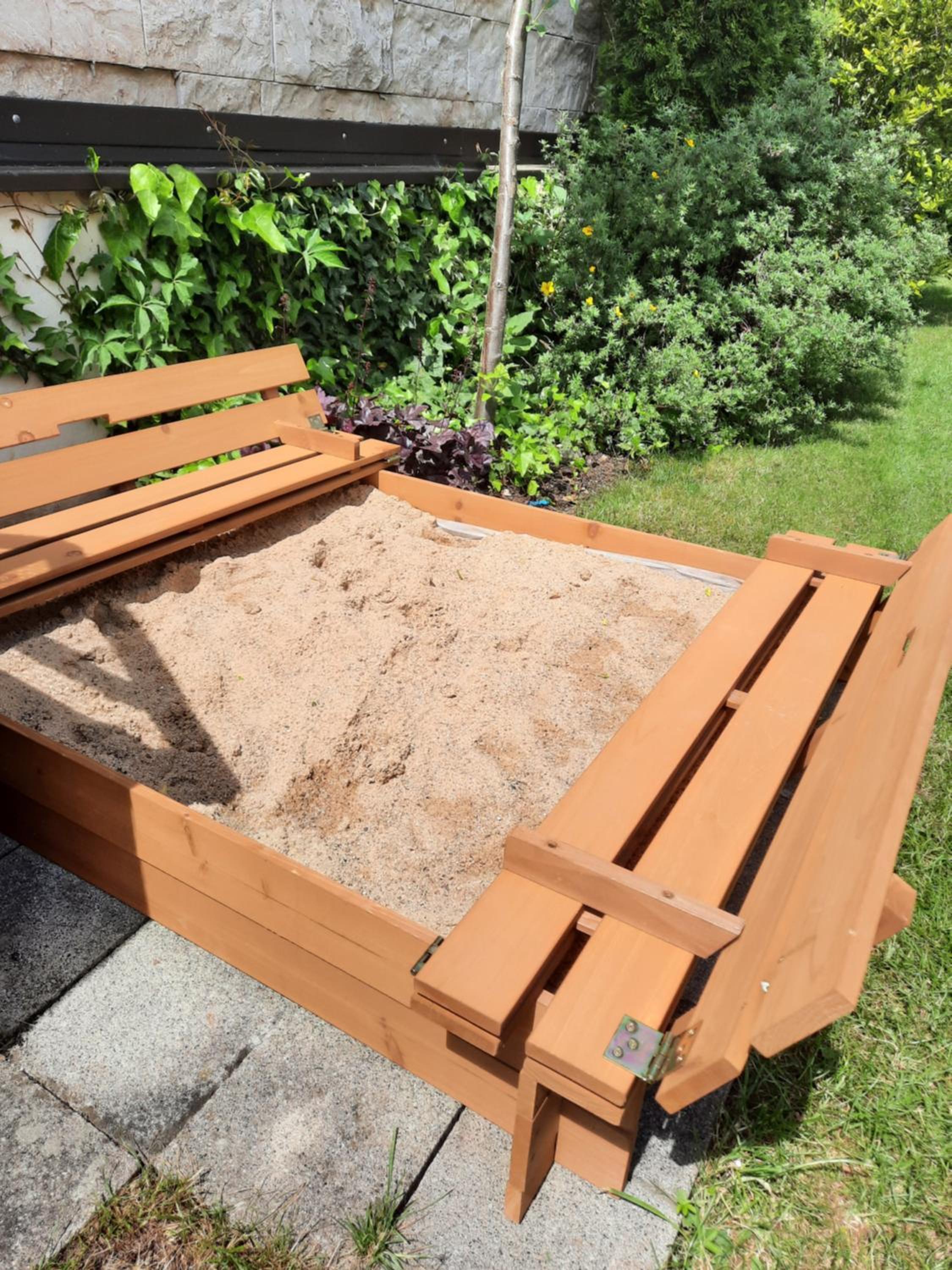 FeWo Zieger - Urlaub in Franken