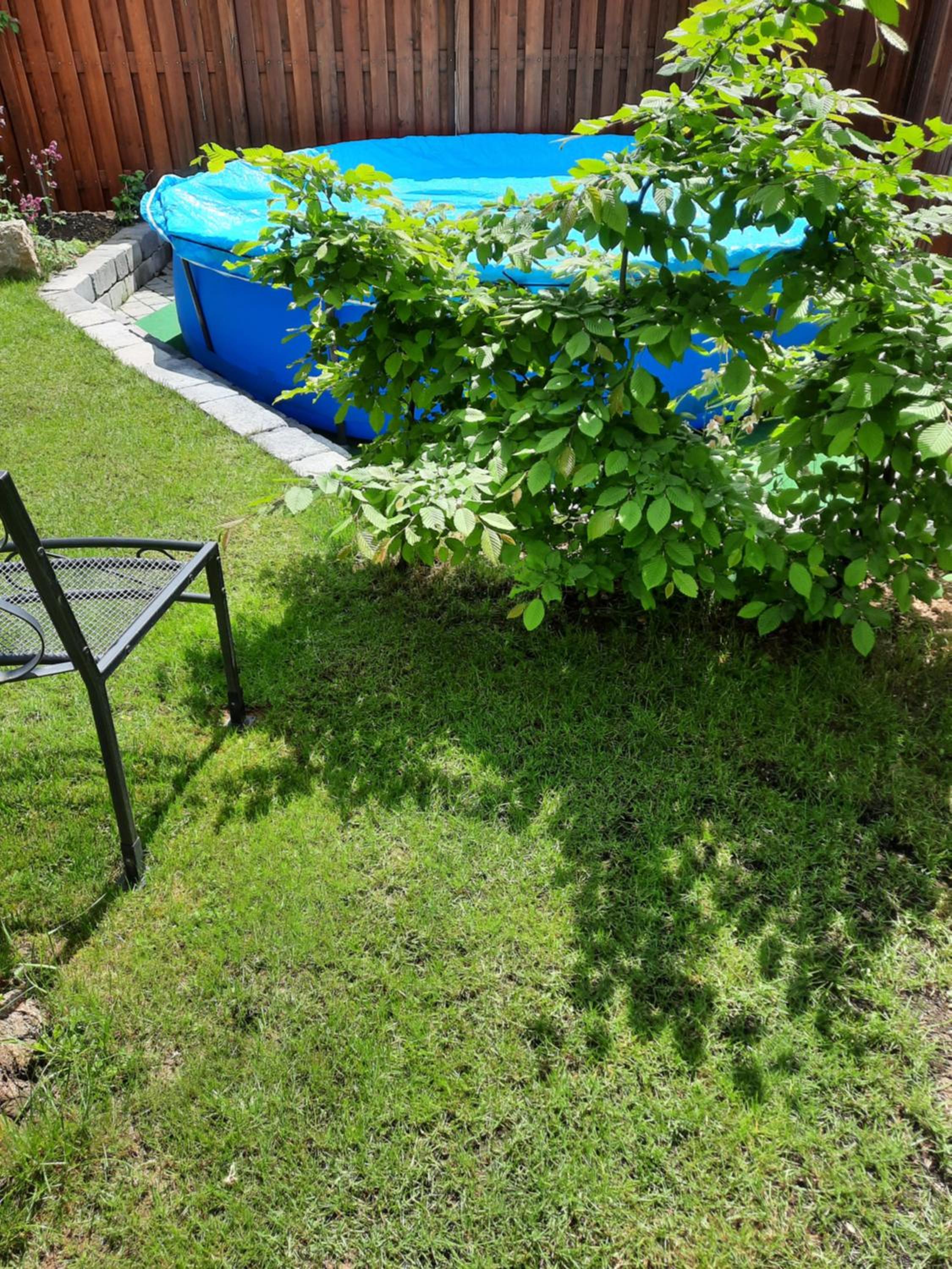 FeWo Zieger - Urlaub in Franken