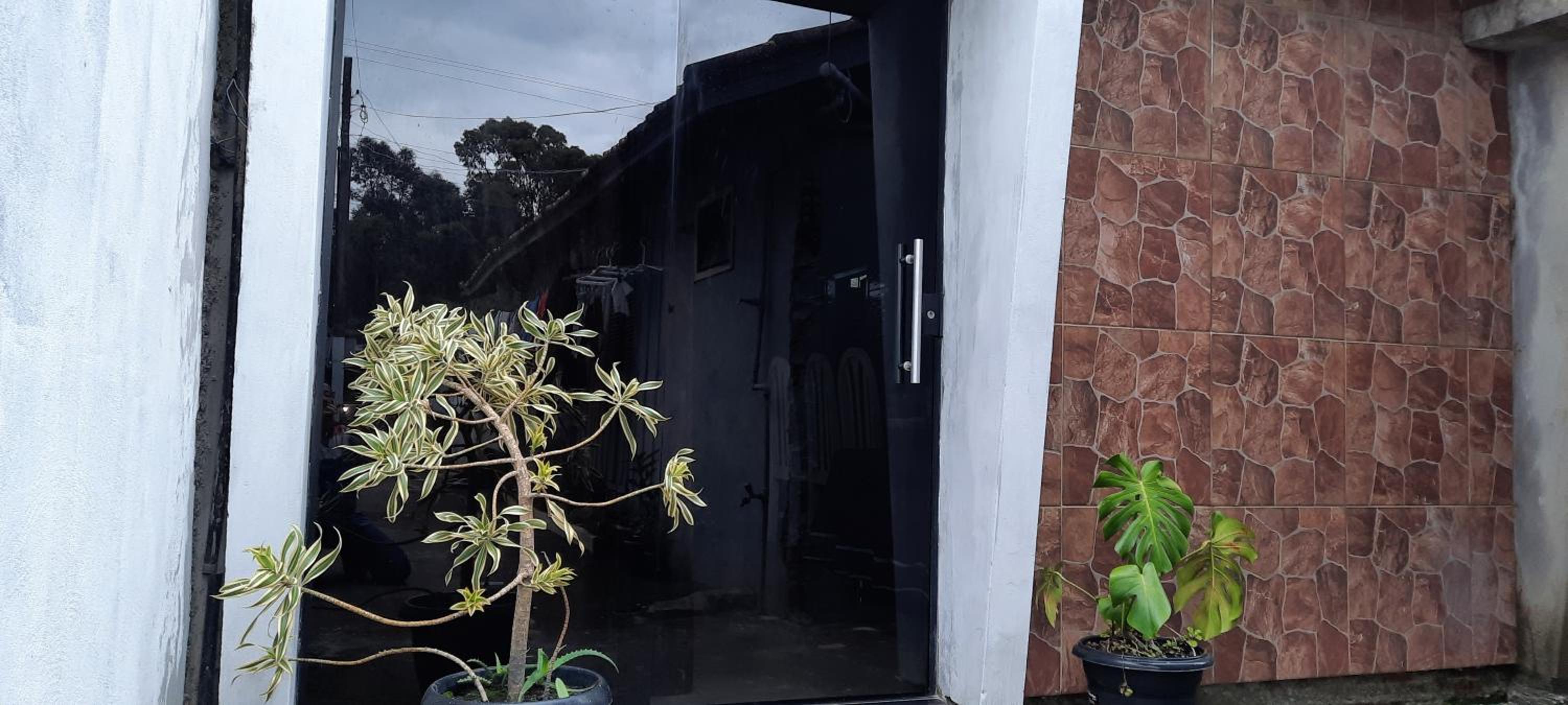 Casa Mobiliada para Temporada na Bela Laguna