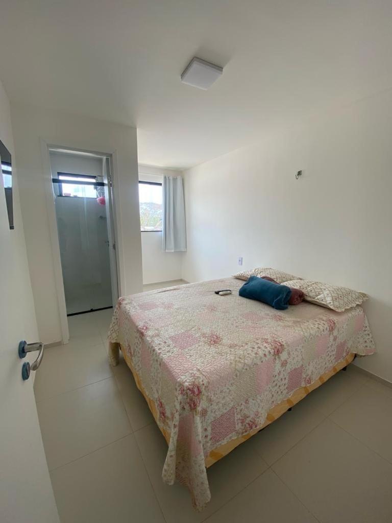 Casa quadruplex, 18, Barreirinhas, lençóis maranhense
