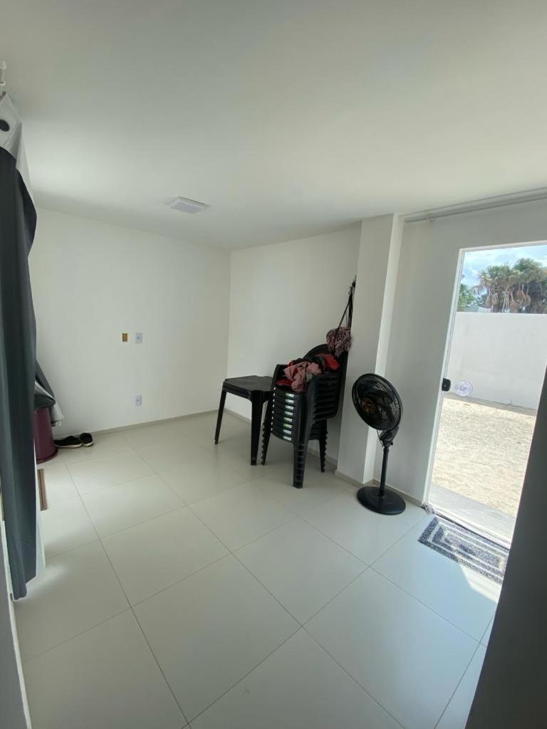 Casa quadruplex, 18, Barreirinhas, lençóis maranhense